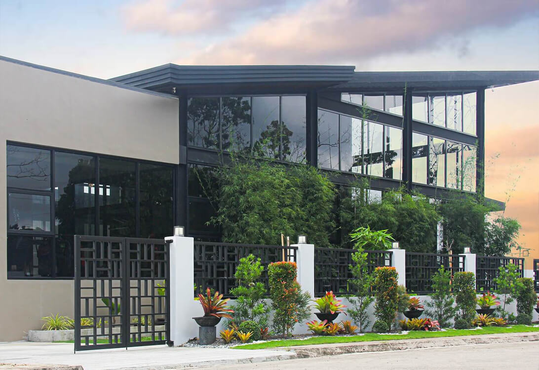 Atlanta Windows and Doors debuts Showroom